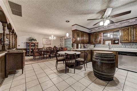 301 N Oklahoma St, Corn, OK 73024 photo 33