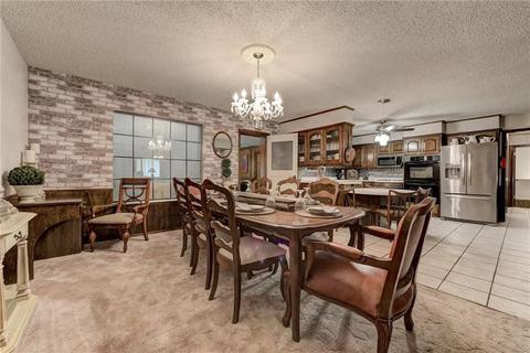 301 N Oklahoma St, Corn, OK 73024 photo 9