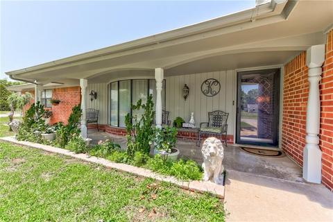 301 N Oklahoma St, Corn, OK 73024 photo 5