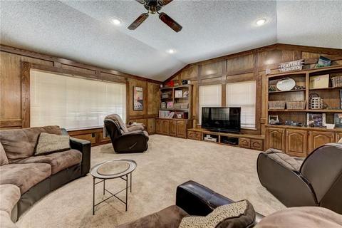 301 N Oklahoma St, Corn, OK 73024 photo 16