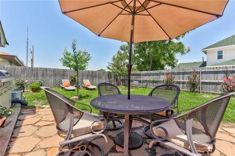 301 N Oklahoma St, Corn, OK 73024 photo 35