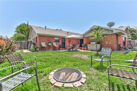 301 N Oklahoma St, Corn, OK 73024 photo 36