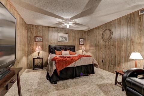 301 N Oklahoma St, Corn, OK 73024 photo 31