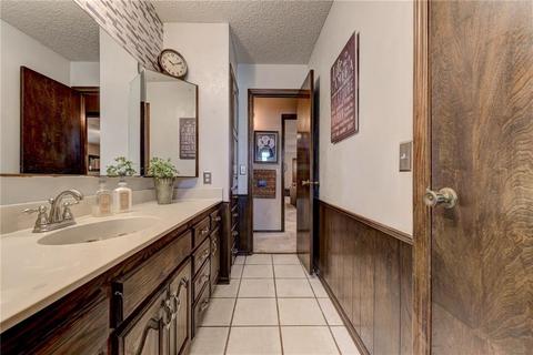 301 N Oklahoma St, Corn, OK 73024 photo 24
