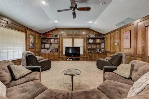 301 N Oklahoma St, Corn, OK 73024 photo 15