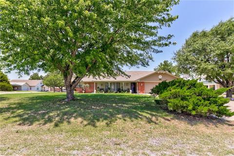 301 N Oklahoma St, Corn, OK 73024 photo 1