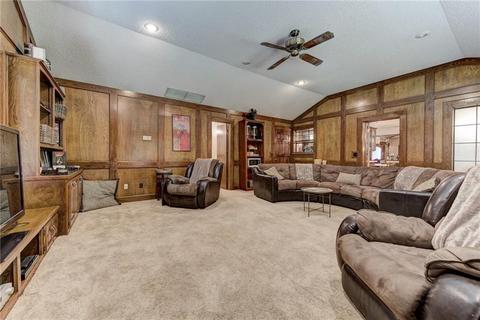 301 N Oklahoma St, Corn, OK 73024 photo 17