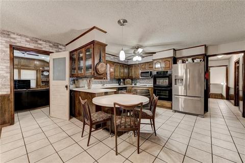 301 N Oklahoma St, Corn, OK 73024 photo 11