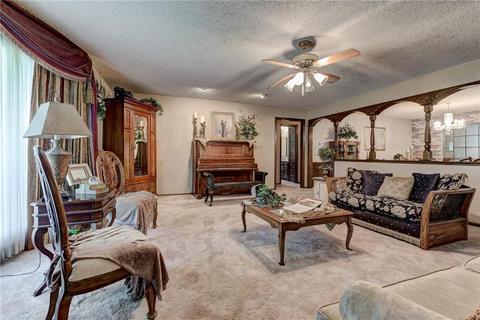 301 N Oklahoma St, Corn, OK 73024 photo 6