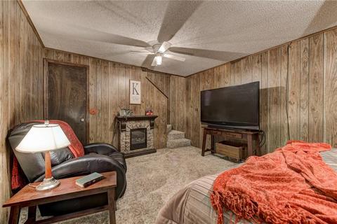 301 N Oklahoma St, Corn, OK 73024 photo 32