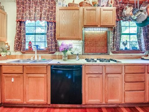 201 S Cimarron St, Crescent, OK 73028 photo 11