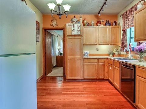 201 S Cimarron St, Crescent, OK 73028 photo 10