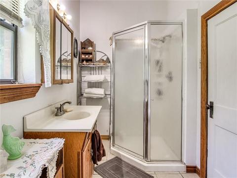 201 S Cimarron St, Crescent, OK 73028 photo 21