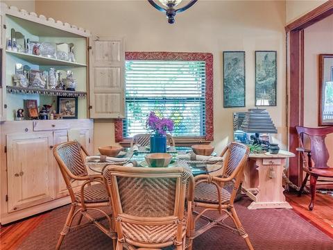 201 S Cimarron St, Crescent, OK 73028 photo 9