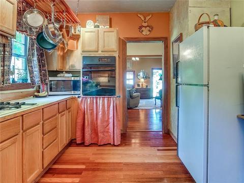 201 S Cimarron St, Crescent, OK 73028 photo 12