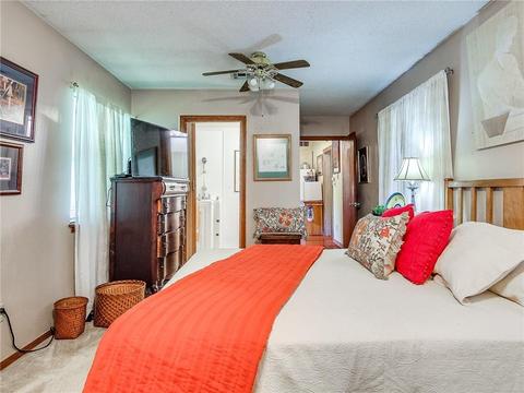 201 S Cimarron St, Crescent, OK 73028 photo 15