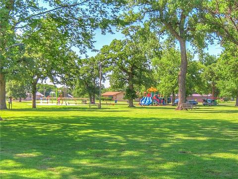 201 S Cimarron St, Crescent, OK 73028 photo 27