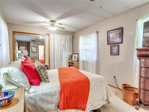 201 S Cimarron St, Crescent, OK 73028 photo 13