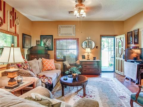 201 S Cimarron St, Crescent, OK 73028 photo 8