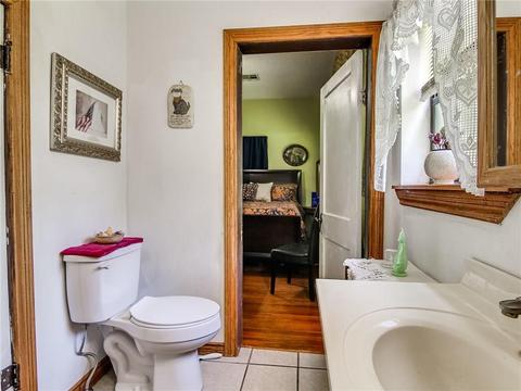 201 S Cimarron St, Crescent, OK 73028 photo 22