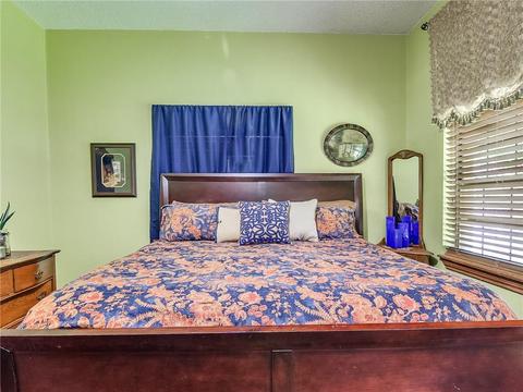201 S Cimarron St, Crescent, OK 73028 photo 18