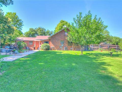 201 S Cimarron St, Crescent, OK 73028 photo 26