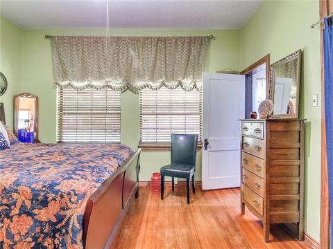 201 S Cimarron St, Crescent, OK 73028 photo 19