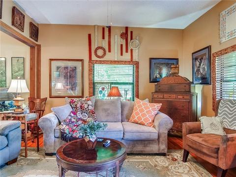 201 S Cimarron St, Crescent, OK 73028 photo 6