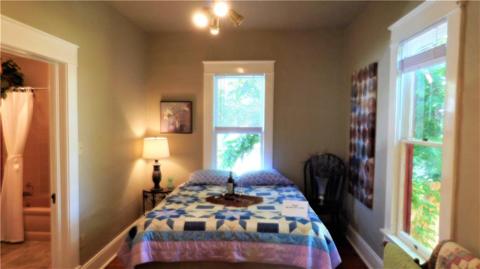 720 E Mansur, Guthrie, OK 73044 photo 28
