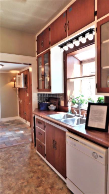 720 E Mansur, Guthrie, OK 73044 photo 9