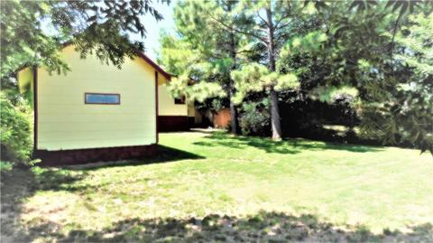 720 E Mansur, Guthrie, OK 73044 photo 3
