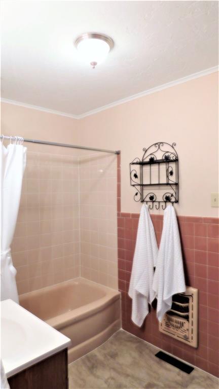 720 E Mansur, Guthrie, OK 73044 photo 31