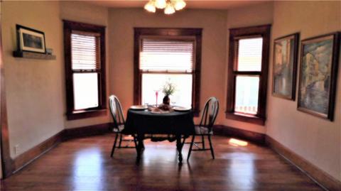 720 E Mansur, Guthrie, OK 73044 photo 15