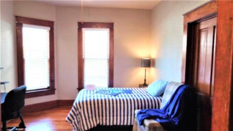 720 E Mansur, Guthrie, OK 73044 photo 32