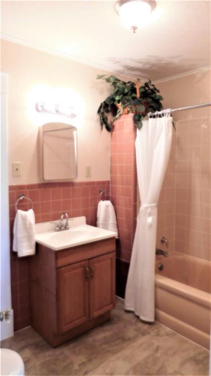 720 E Mansur, Guthrie, OK 73044 photo 30