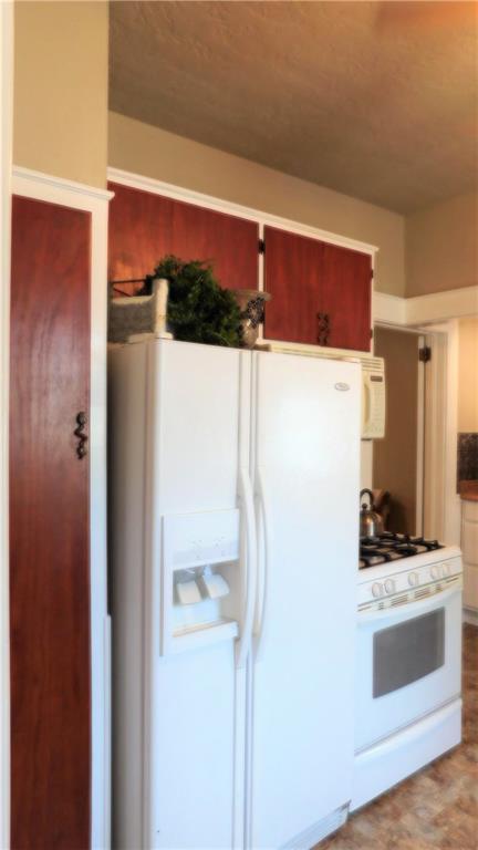 720 E Mansur, Guthrie, OK 73044 photo 7