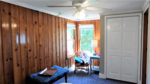 720 E Mansur, Guthrie, OK 73044 photo 24
