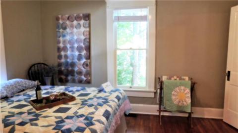 720 E Mansur, Guthrie, OK 73044 photo 27