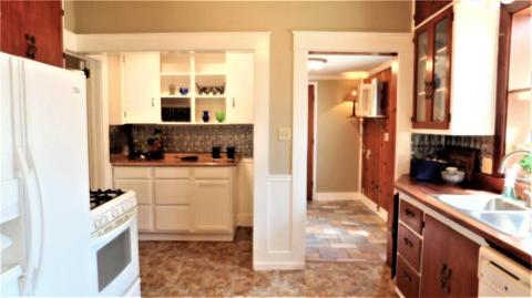 720 E Mansur, Guthrie, OK 73044 photo 12