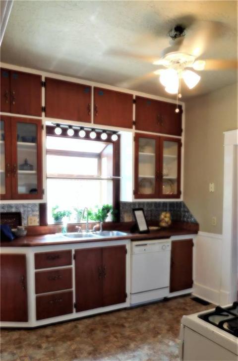 720 E Mansur, Guthrie, OK 73044 photo 11