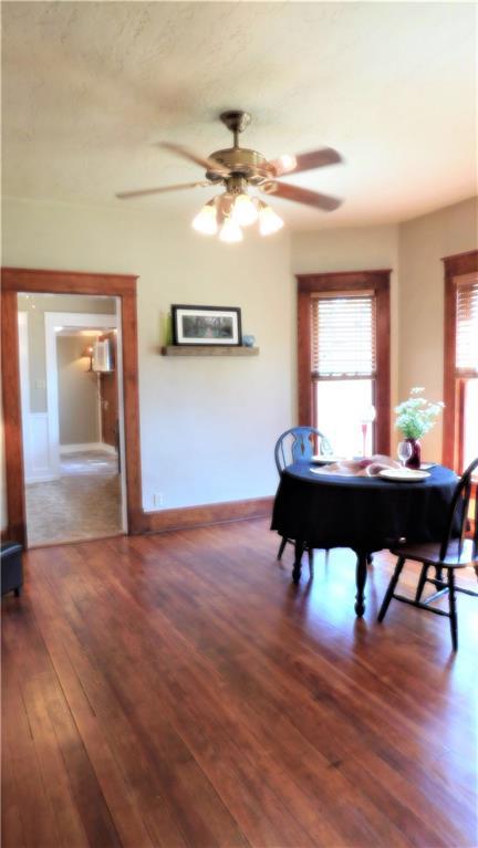 720 E Mansur, Guthrie, OK 73044 photo 16