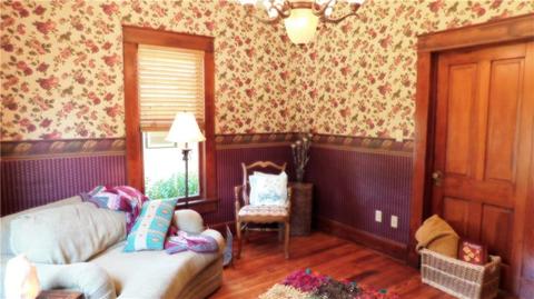 720 E Mansur, Guthrie, OK 73044 photo 21