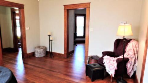 720 E Mansur, Guthrie, OK 73044 photo 18