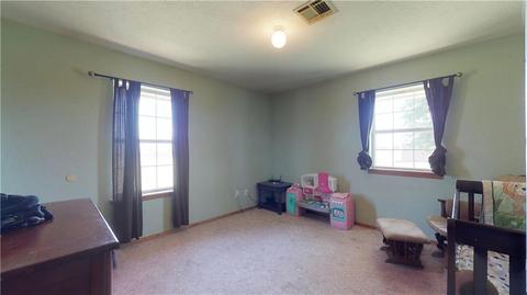 982 Garden Rd, Tuttle, OK 73089 photo 23