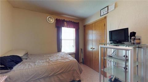 982 Garden Rd, Tuttle, OK 73089 photo 26