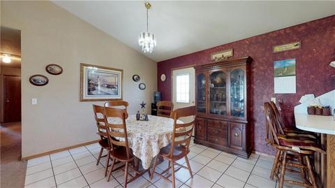 982 Garden Rd, Tuttle, OK 73089 photo 11