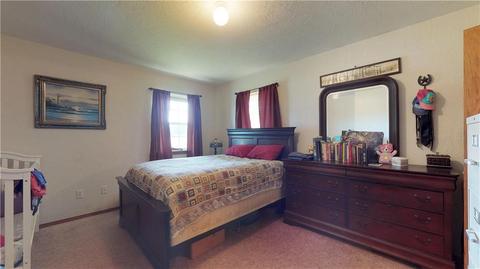 982 Garden Rd, Tuttle, OK 73089 photo 17