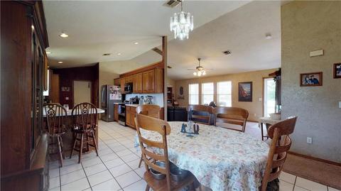 982 Garden Rd, Tuttle, OK 73089 photo 10