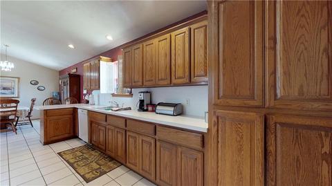 982 Garden Rd, Tuttle, OK 73089 photo 14