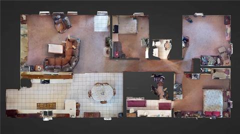 982 Garden Rd, Tuttle, OK 73089 photo 5